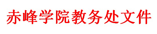 132edf65bf50488eb77e4d2e4eb1532b.jpg