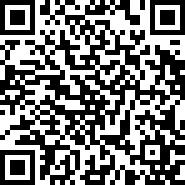 02a96293dec34f728442f588ed025c2b.png