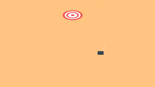02.gif